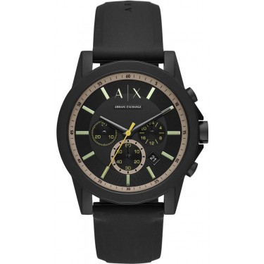 Мужские наручные часы Armani Exchange AX1343