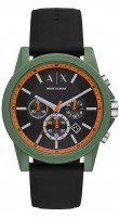 Armani Exchange AX1348