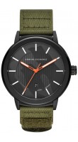 Armani Exchange AX1468