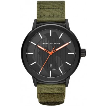 Мужские наручные часы Armani Exchange AX1468