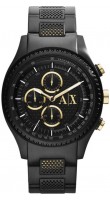 Armani Exchange AX1604