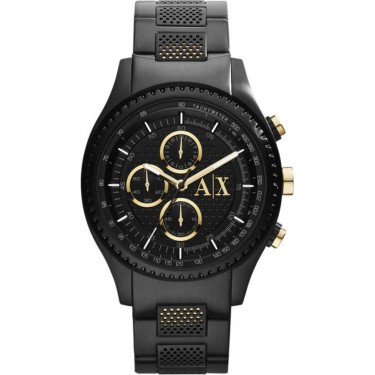 Мужские наручные часы Armani Exchange AX1604