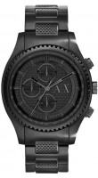 Armani Exchange AX1605