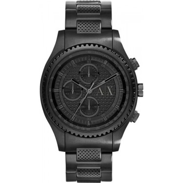 Мужские наручные часы Armani Exchange AX1605