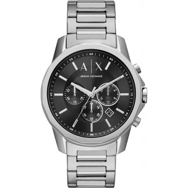 Мужские наручные часы Armani Exchange AX1720