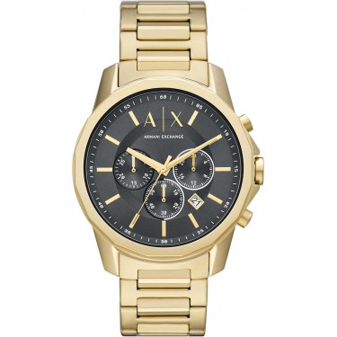Наручные часы Armani Exchange AX1721 Мужские наручные часы Armani Exchange AX1721