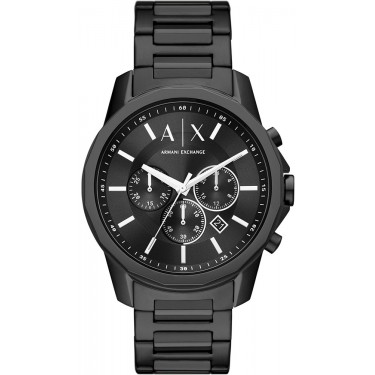 Мужские наручные часы Armani Exchange AX1722