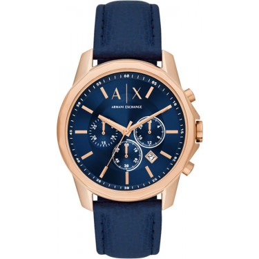 Мужские наручные часы Armani Exchange AX1723