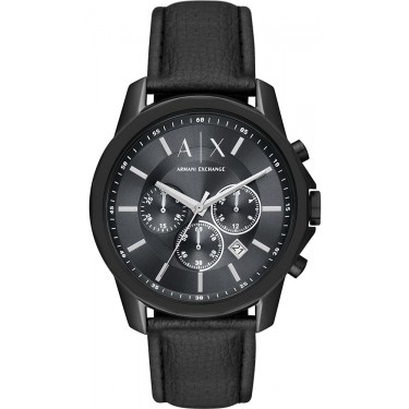 Мужские наручные часы Armani Exchange AX1724