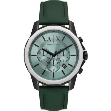 Мужские наручные часы Armani Exchange AX1725