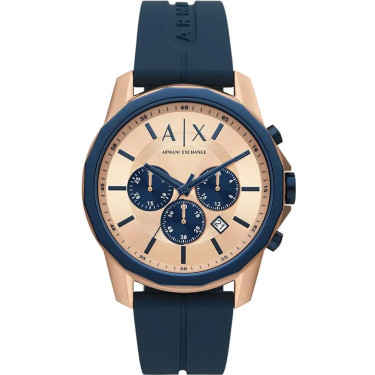 Наручные часы Armani Exchange AX1730 Мужские наручные часы Armani Exchange AX1730