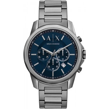 Мужские наручные часы Armani Exchange AX1731