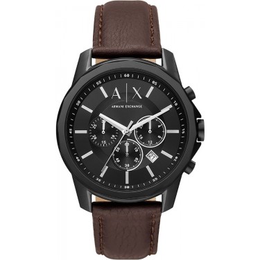 Мужские наручные часы Armani Exchange AX1732