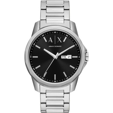 Наручные часы Armani Exchange AX1733 Мужские наручные часы Armani Exchange AX1733