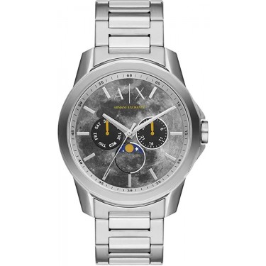 Мужские наручные часы Armani Exchange AX1736