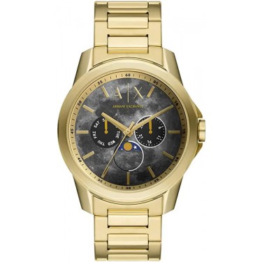 Мужские наручные часы Armani Exchange AX1737