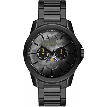 Мужские наручные часы Armani Exchange AX1738