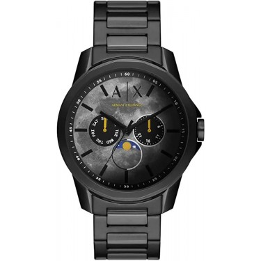 Наручные часы Armani Exchange AX1738 Мужские наручные часы Armani Exchange AX1738