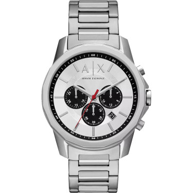 Мужские наручные часы Armani Exchange AX1742
