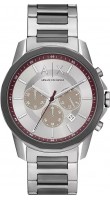 Armani Exchange AX1745