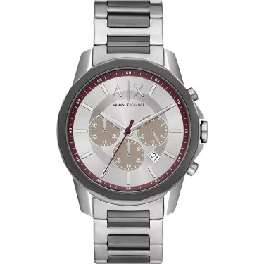 Мужские наручные часы Armani Exchange AX1745