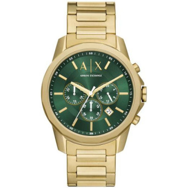 Мужские наручные часы Armani Exchange AX1746