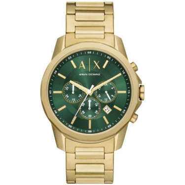 Наручные часы Armani Exchange AX1746 Мужские наручные часы Armani Exchange AX1746