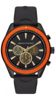 Armani Exchange AX1821