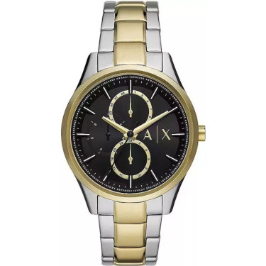 Наручные часы Armani Exchange AX1865 Мужские наручные часы Armani Exchange AX1865