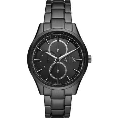 Наручные часы Armani Exchange AX1867 Мужские наручные часы Armani Exchange AX1867