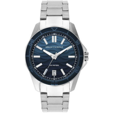 Наручные часы Armani Exchange AX1950 Мужские наручные часы Armani Exchange AX1950