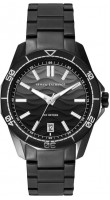 Armani Exchange AX1952
