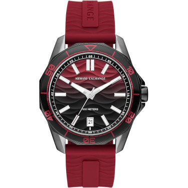 Наручные часы Armani Exchange AX1953 Мужские наручные часы Armani Exchange AX1953