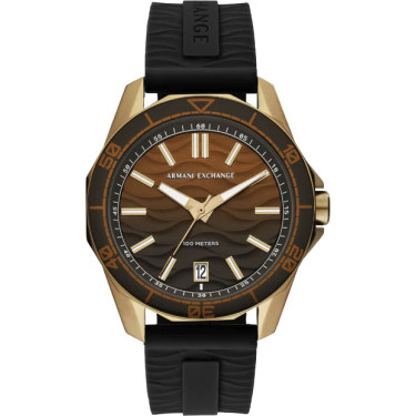 Мужские наручные часы Armani Exchange AX1954