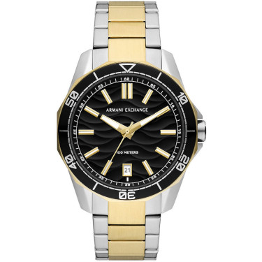 Наручные часы Armani Exchange AX1956 Мужские наручные часы Armani Exchange AX1956