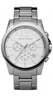 Armani Exchange AX2058