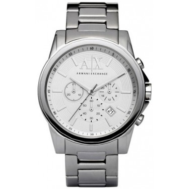 Мужские наручные часы Armani Exchange AX2058