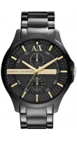 Armani Exchange AX2121