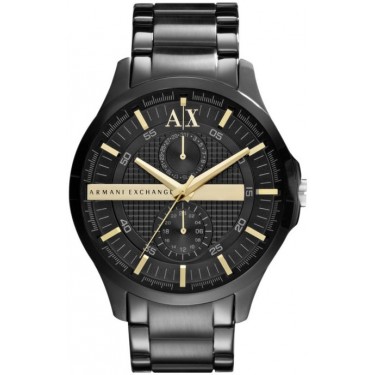 Мужские наручные часы Armani Exchange AX2121