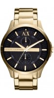Armani Exchange AX2122