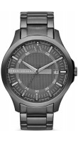 Armani Exchange AX2135