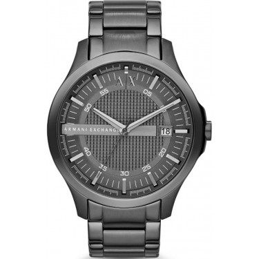Мужские наручные часы Armani Exchange AX2135