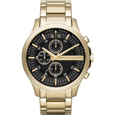 Наручные часы Armani Exchange AX2137 Мужские наручные часы Armani Exchange AX2137
