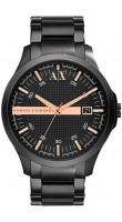 Armani Exchange AX2150