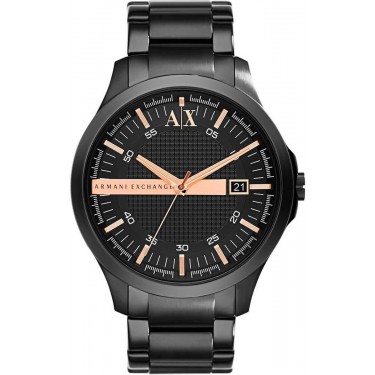 Мужские наручные часы Armani Exchange AX2150