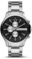 Armani Exchange AX2152