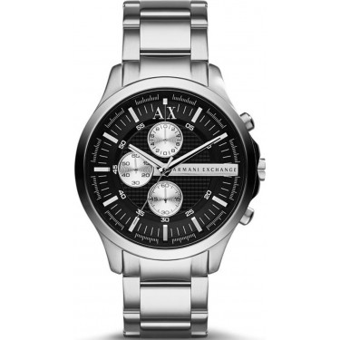 Мужские наручные часы Armani Exchange AX2152