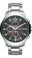 Armani Exchange AX2163