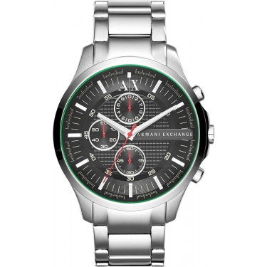 Мужские наручные часы Armani Exchange AX2163