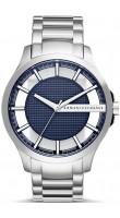 Armani Exchange AX2178